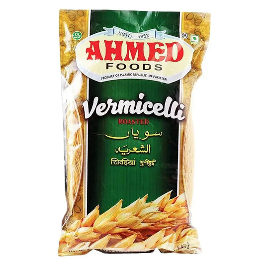 Ahmed - Roasted Vermicelli 150g-Noor Groceries