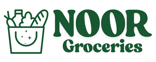Noor Groceries