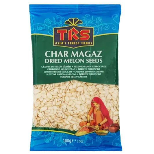 TRS Char Magaz - 100g-Noor Groceries