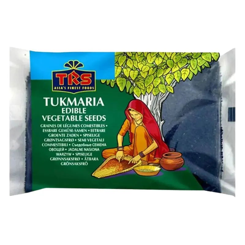 TRS Tukmaria - 100g-Noor Groceries